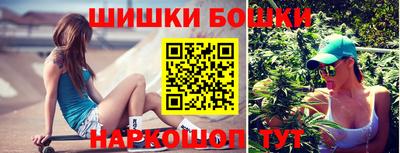 гидра Кинель