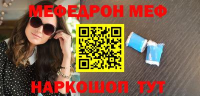 марихуана Кимры